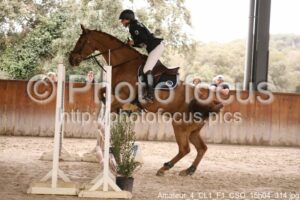 Amateur_4_CL1_F1_CSO_15h04_314.jpg
