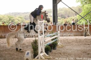 As_Poney_2_CSO_16h49_003.jpg