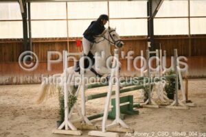 As_Poney_2_CSO_16h49_004.jpg