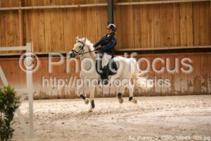 As_Poney_2_CSO_16h49_005.jpg