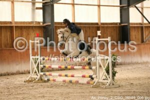As_Poney_2_CSO_16h49_006.jpg