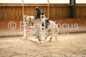 As_Poney_2_CSO_16h49_007.jpg