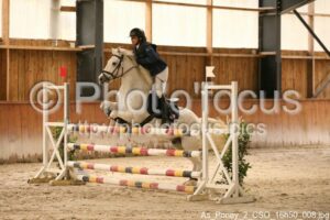 As_Poney_2_CSO_16h50_008.jpg