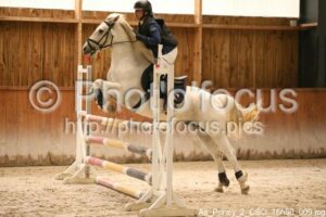 As_Poney_2_CSO_16h50_009.jpg
