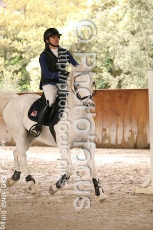 As_Poney_2_CSO_16h50_010.jpg