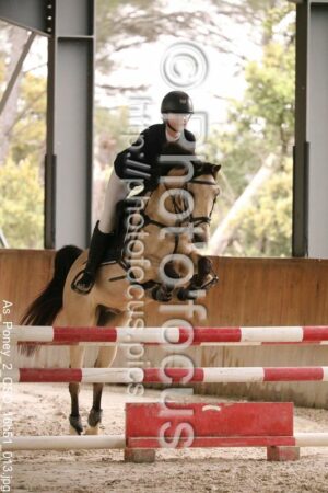As_Poney_2_CSO_16h51_013.jpg