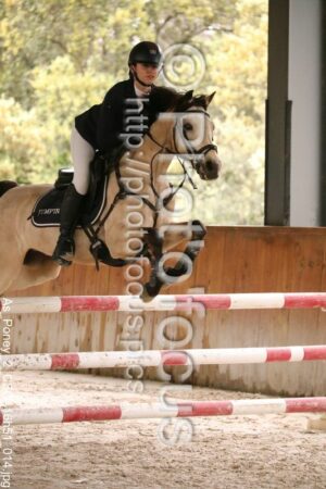 As_Poney_2_CSO_16h51_014.jpg