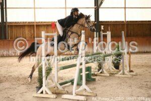 As_Poney_2_CSO_16h51_016.jpg