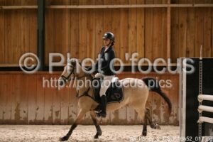 As_Poney_2_CSO_16h52_017.jpg