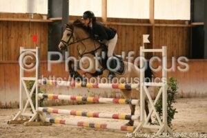 As_Poney_2_CSO_16h52_018.jpg
