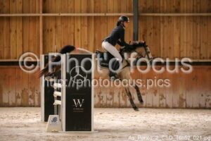 As_Poney_2_CSO_16h52_021.jpg