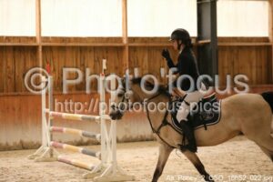 As_Poney_2_CSO_16h52_022.jpg