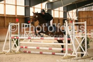 As_Poney_2_CSO_16h53_023.jpg