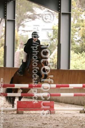 As_Poney_2_CSO_16h53_025.jpg