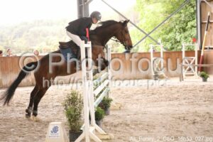 As_Poney_2_CSO_16h53_027.jpg