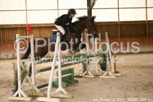 As_Poney_2_CSO_16h53_028.jpg