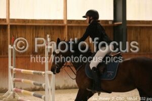 As_Poney_2_CSO_16h54_032.jpg