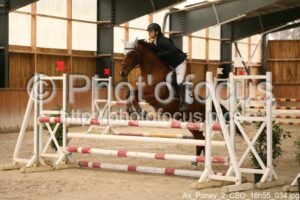 As_Poney_2_CSO_16h55_034.jpg