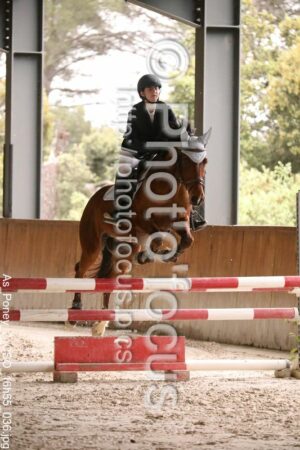 As_Poney_2_CSO_16h55_036.jpg