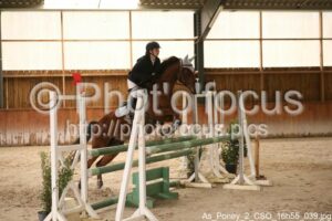 As_Poney_2_CSO_16h55_039.jpg