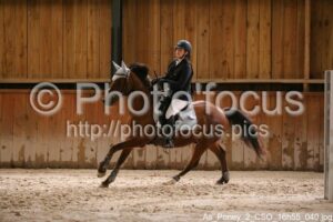 As_Poney_2_CSO_16h55_040.jpg