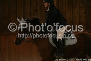 As_Poney_2_CSO_16h56_045.jpg