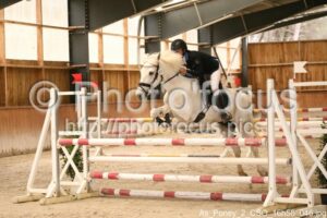 As_Poney_2_CSO_16h58_046.jpg