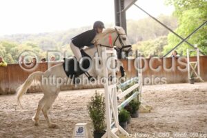 As_Poney_2_CSO_16h59_050.jpg
