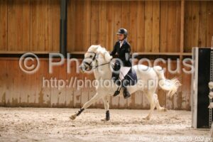 As_Poney_2_CSO_16h59_052.jpg