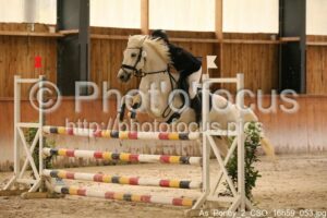 As_Poney_2_CSO_16h59_053.jpg