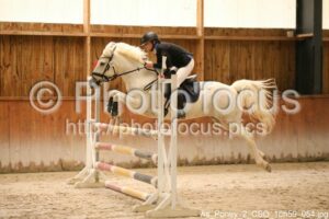 As_Poney_2_CSO_16h59_054.jpg