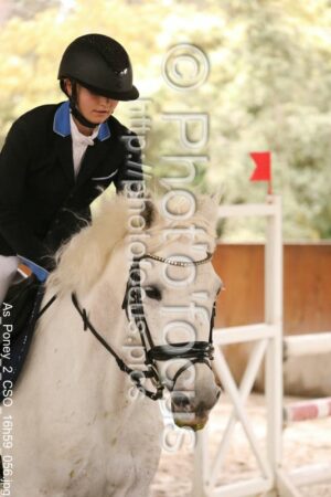 As_Poney_2_CSO_16h59_056.jpg