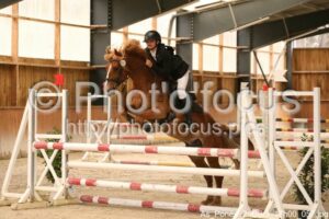 As_Poney_2_CSO_17h00_057.jpg