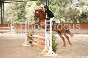 As_Poney_2_CSO_17h00_058.jpg