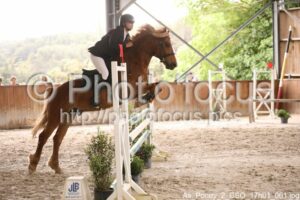 As_Poney_2_CSO_17h01_061.jpg