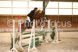 As_Poney_2_CSO_17h01_062.jpg