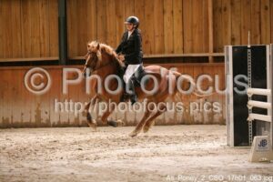 As_Poney_2_CSO_17h01_063.jpg
