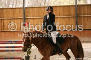 As_Poney_2_CSO_17h01_067.jpg
