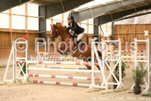 As_Poney_2_CSO_17h02_068.jpg