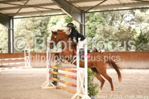 As_Poney_2_CSO_17h02_069.jpg