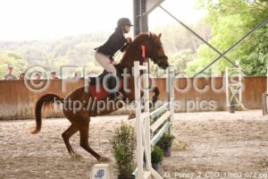 As_Poney_2_CSO_17h03_072.jpg