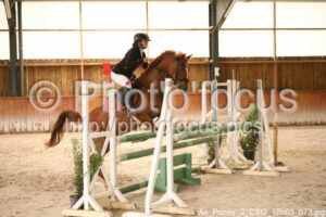 As_Poney_2_CSO_17h03_073.jpg