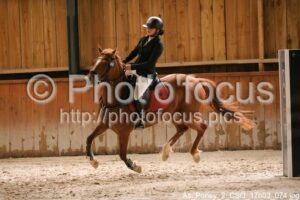 As_Poney_2_CSO_17h03_074.jpg