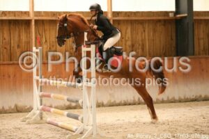 As_Poney_2_CSO_17h03_076.jpg