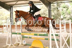 As_Poney_2_CSO_17h03_077.jpg