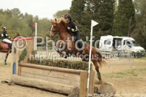 As_Poney_2_Cross_11h07_001.jpg