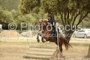 As_Poney_2_Cross_11h08_002.jpg