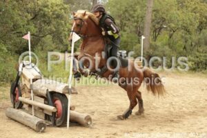 As_Poney_2_Cross_11h08_003.jpg