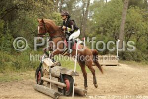 As_Poney_2_Cross_11h10_005.jpg