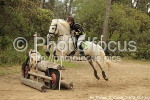 As_Poney_2_Cross_11h12_007.jpg